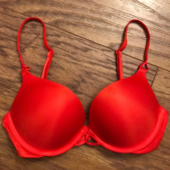 victoria secret brasieres